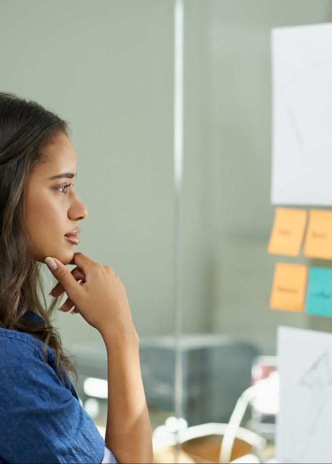 أهمية علم النفس في الأسماء التجارية الفعالة التي تترك انطباعًا دائمًا