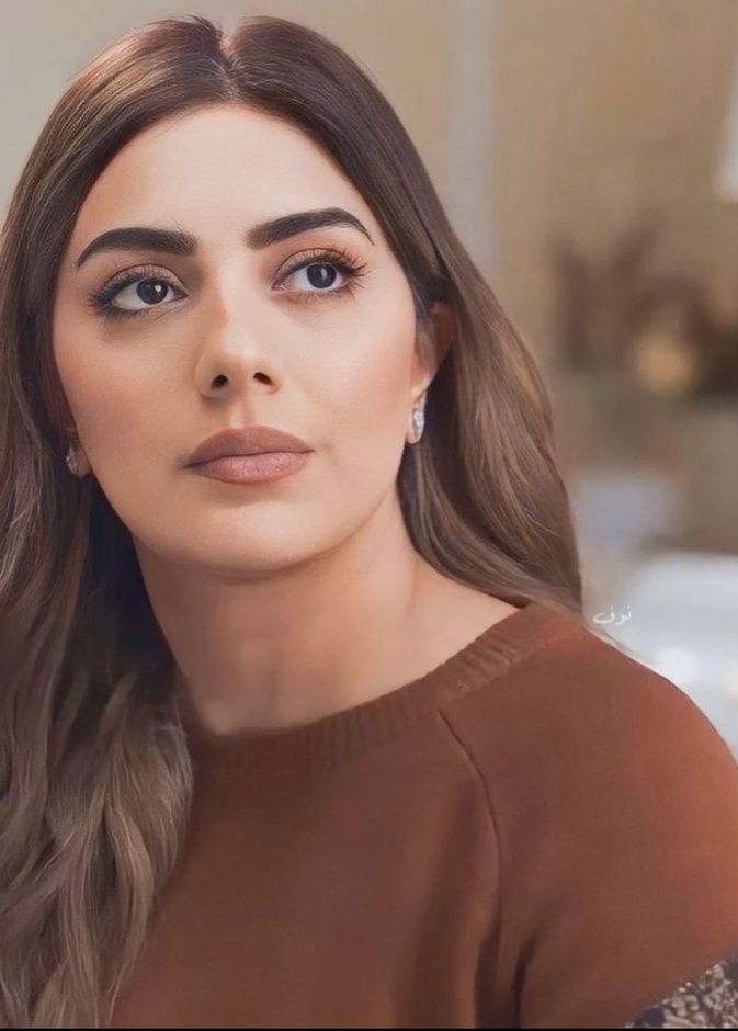 هيا عبدالسلام