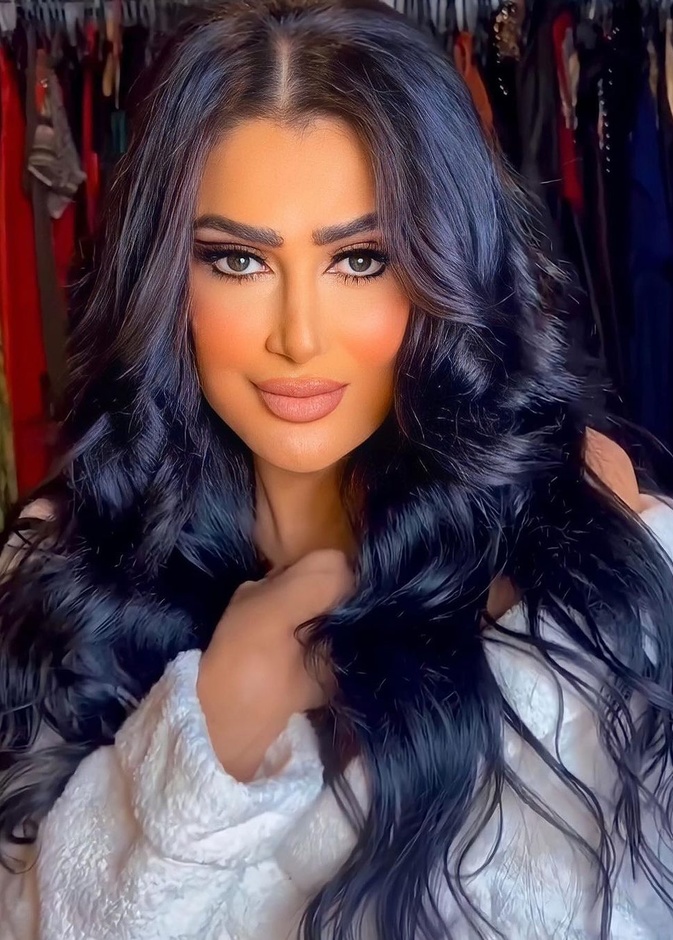 غادة عبد الرازق