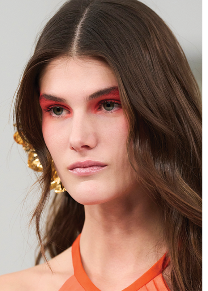 قائمة مصغّرة بالأساسيات الجمالية اجعليها رفيقتك في رحلتك الصيفية