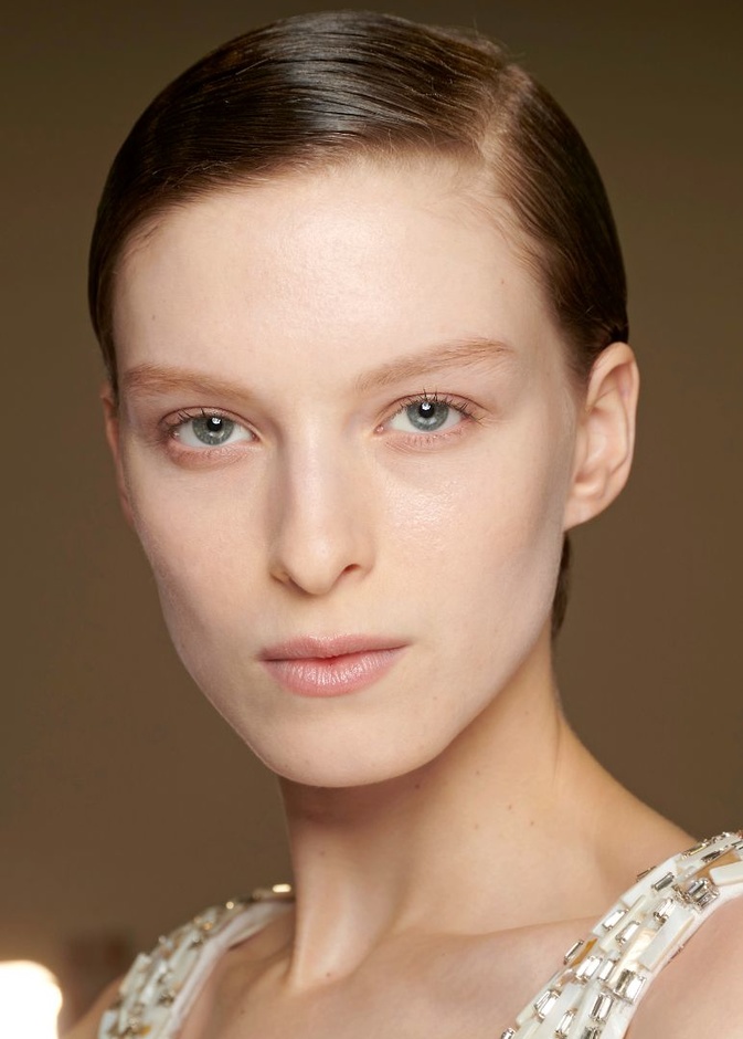 تونر الوجه.. هل هو حقاً مفيد؟