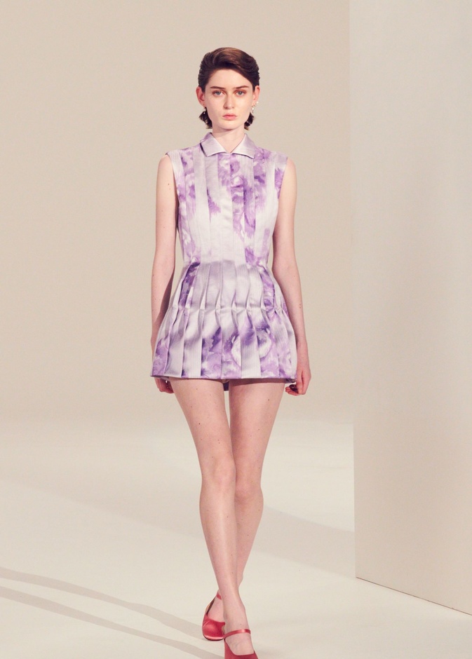 فساتين بنات تعكس شخصية عمر المراهقة وتمنحهن إطلالة مميزة!