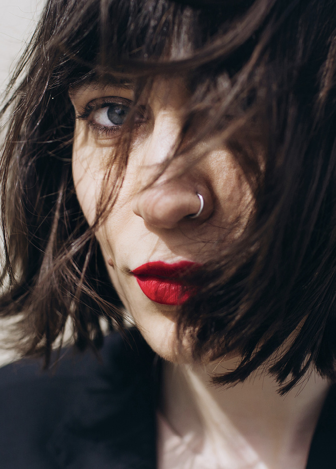 اختياراتنا لك من مستحضرات تضمن لك بشرة رطبة ونضرة في رحلة السفر 