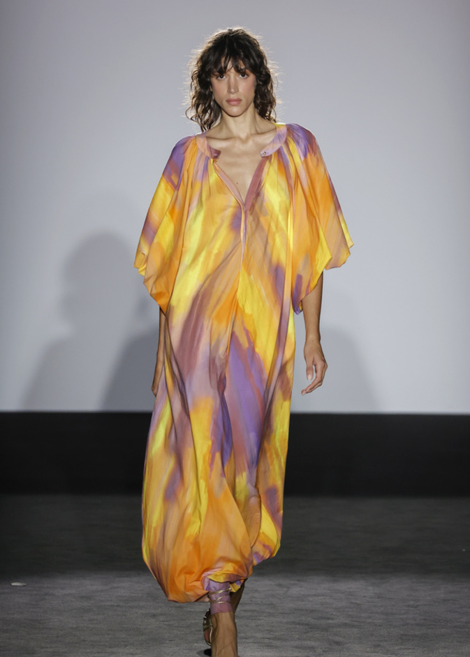 إطلالة من LAbel edition