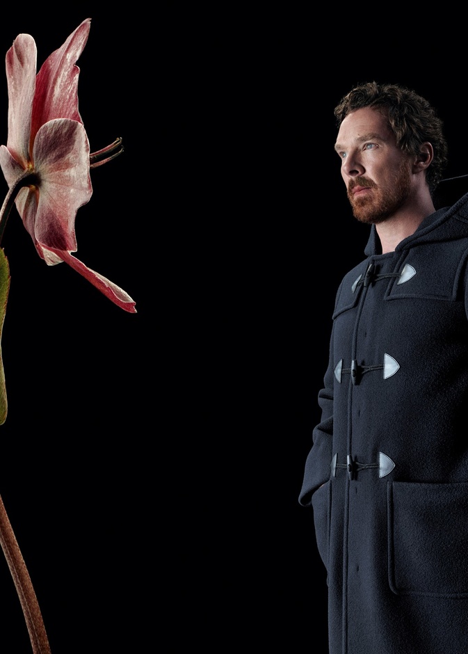 برادا تطلق حملتها الجديدة لخريف وشتاء 2023-2024