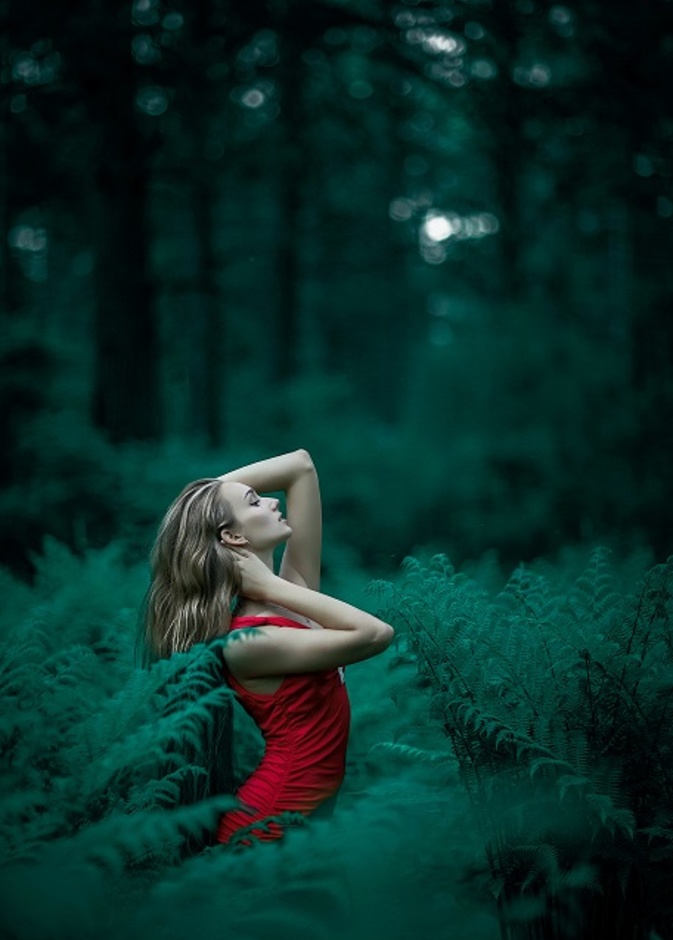 الأمر يتطلب تطوير مجموعة من المهارات.. كيف تصبحين ناضجة عاطفيًا؟