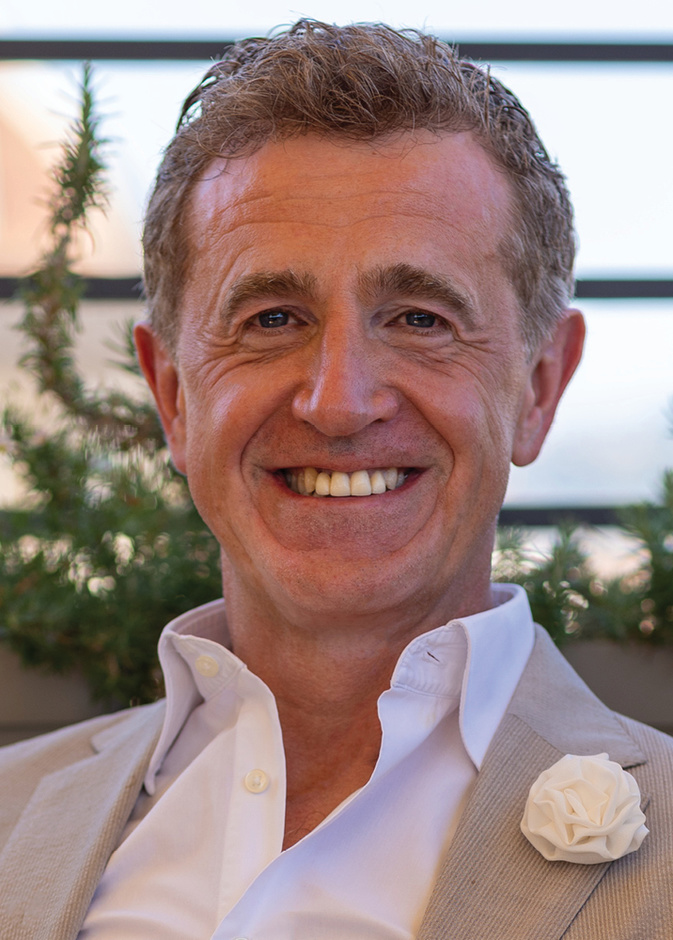 الإبداع والحرفية والشغف