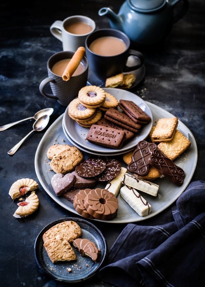 أفضل عروض الشوكولاته في الامارات بالتزامن مع اليوم العالمي للشوكولاته