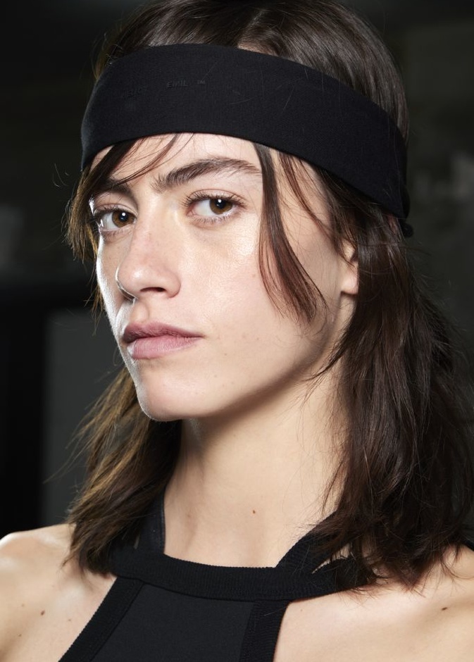 تعرفي على التأثيرات الإيجابية لممارسة الرياضة على صحة الجلد ونضارة البشرة