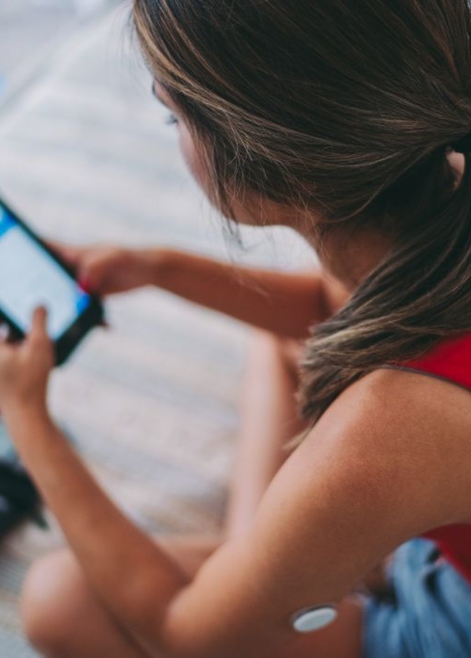 كيفية وقف الإدمان على وسائل التواصل الاجتماعي.. 6 نصائح فعالة