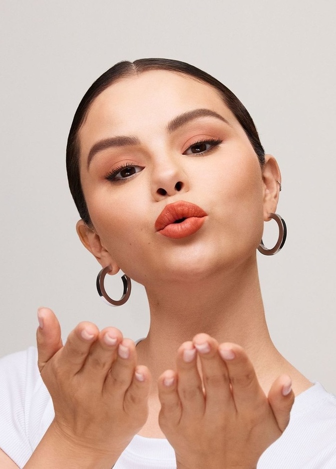 سيلينا جوميز