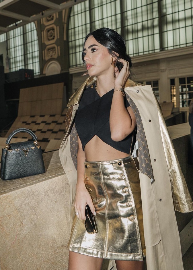 برونا بيانكاردي 