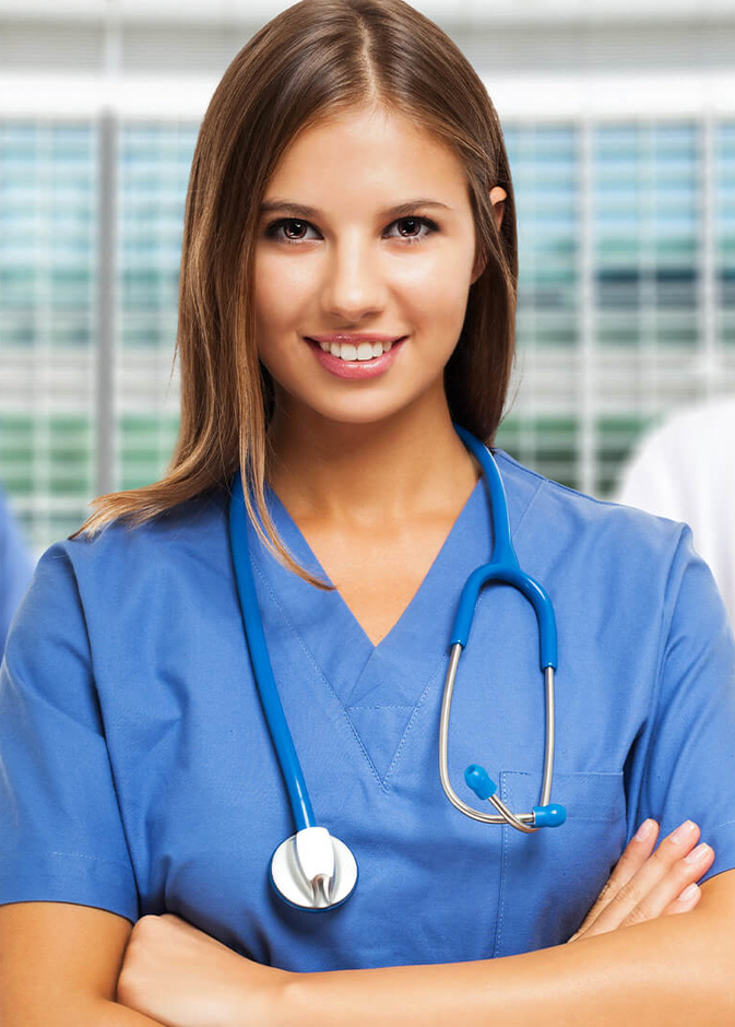 إضاءة على مهنة الطب بين المكانة الاجتماعية والصعوبات المستمرة