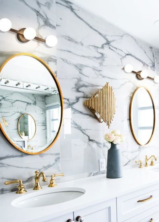 اختاري تكوينًا من مصباحين أو 3 مصابيح