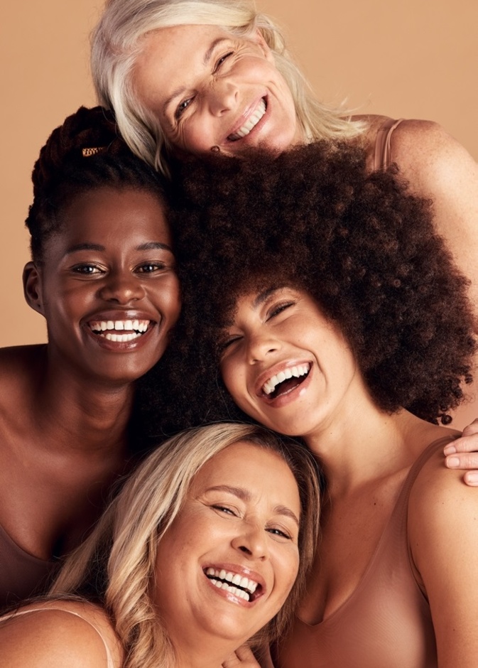  الكروموسومات: هل يفيد اضطرابها في تطوير علاجات مرض السرطان