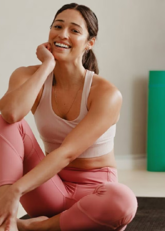 نصائح لتنظيم يوم رياضي ناجح في المنزل