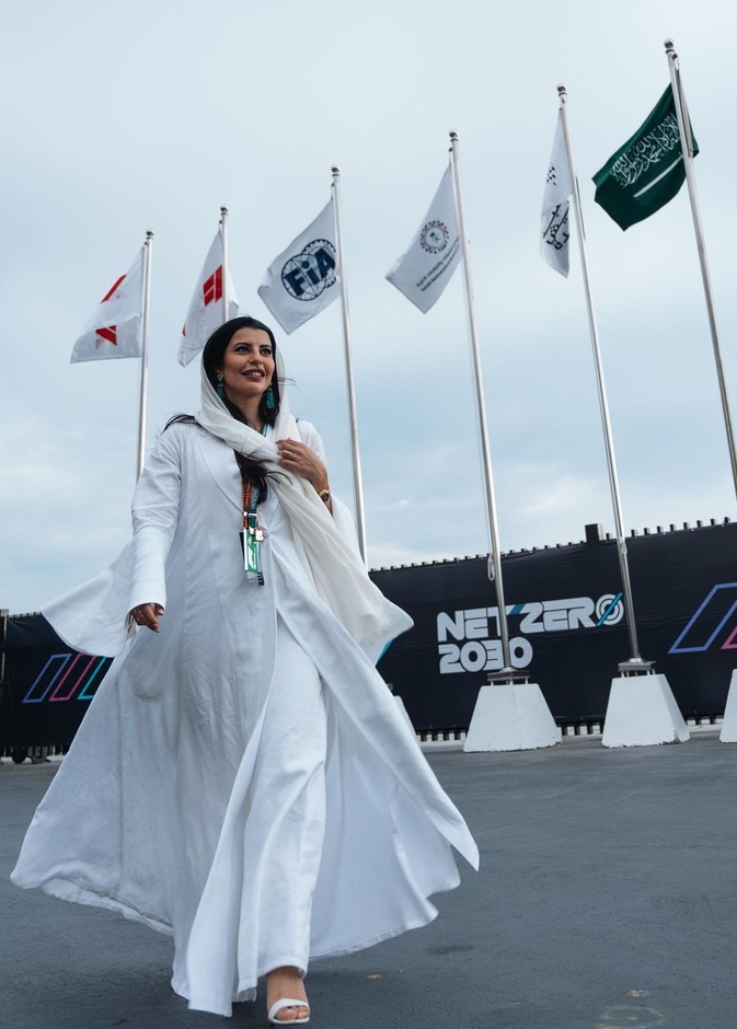 المنافسة والتحدي.. سر تميز سائقات الراليات السعوديات للإنجازات الرائدة