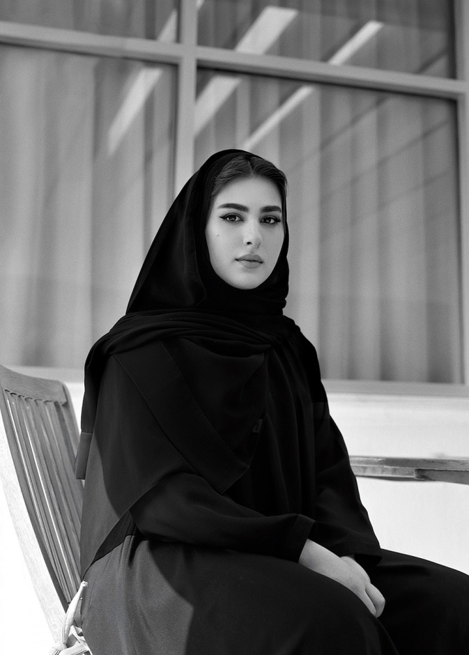 تعرفوا على أعضاء لجنة تحكيم ملتقى طويق للنحت 2024