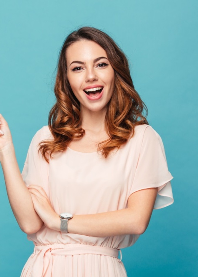 داء لايم أحدها.. أمراض المناعة الذاتية في ازدياد وهذه أسبابها