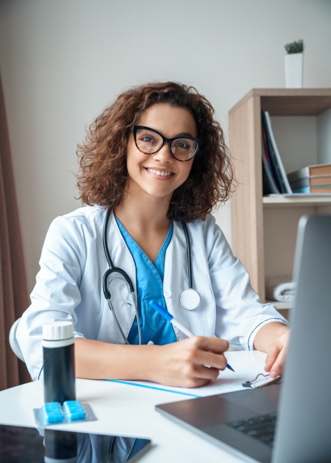 تكنولوجيا مبتكرة لعلاج سرطانات الرأس والعنق