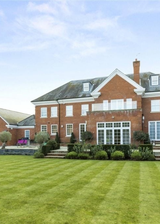 جون تيري (7 ملايين دولار)