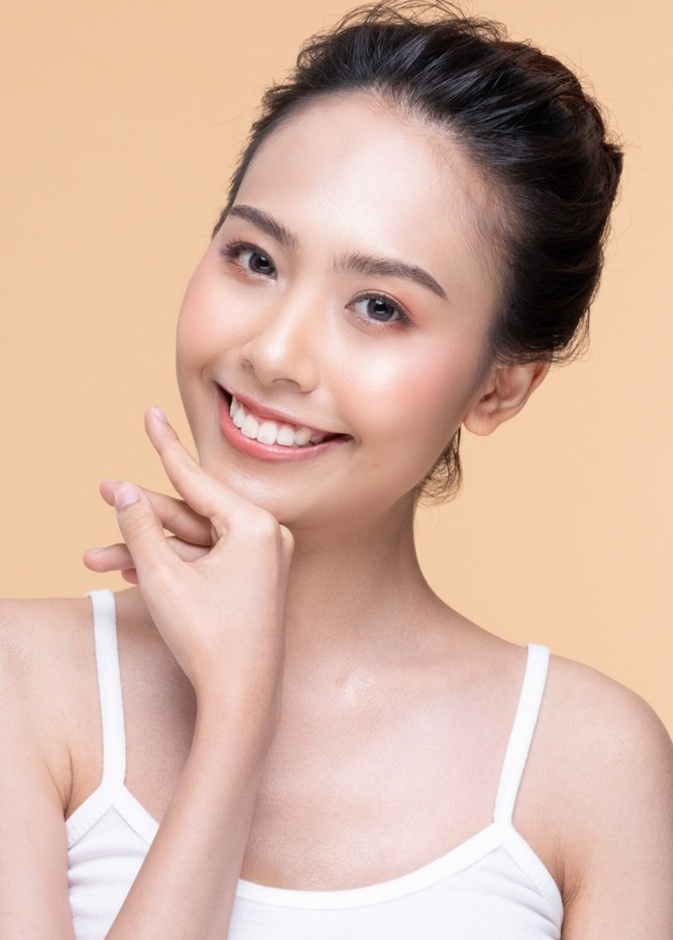 دليلك لمنع تكوين جير الأسنان