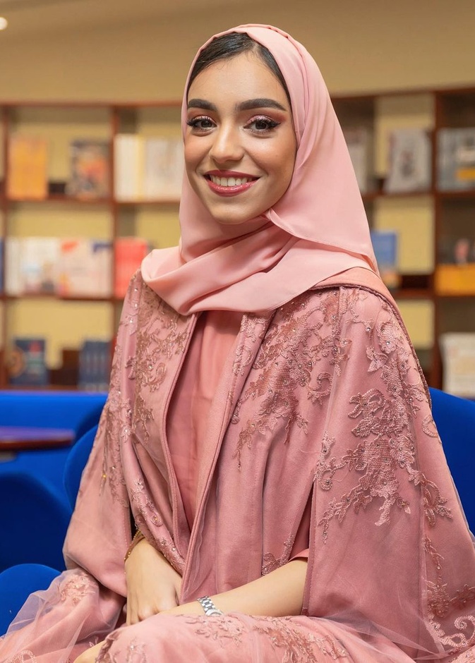 خطوة عالمية متميزة.. زينة عماد تفاجيء جمهورها بخطوتها العالمية الجديدة.. فما هي؟