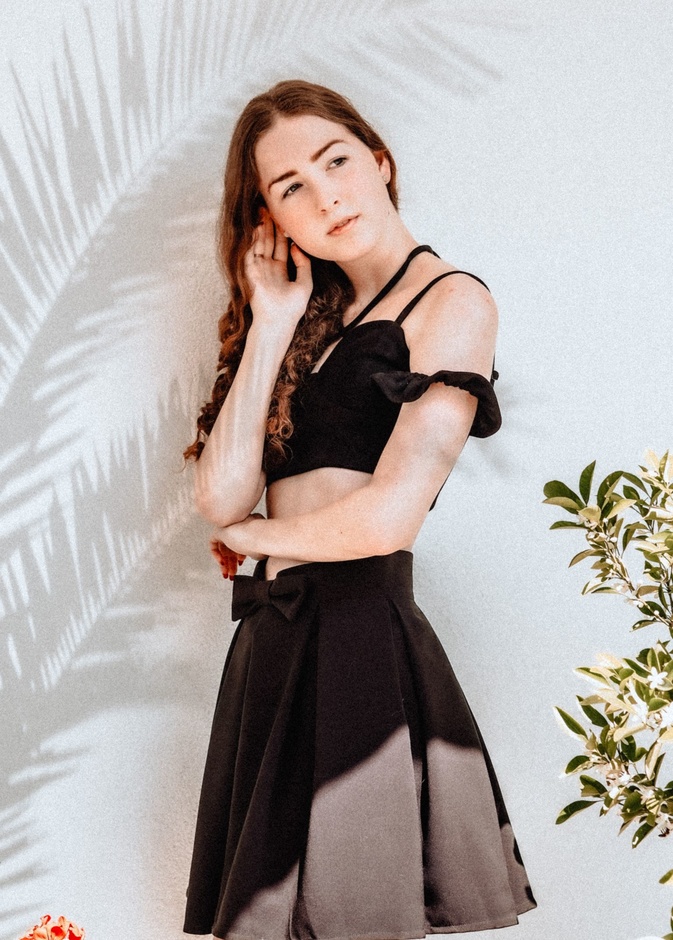 أخطاء تُعيق وصولك إلى ما تطمحين إليه... انتبهي لها وتعلمي كيف تتخطينها