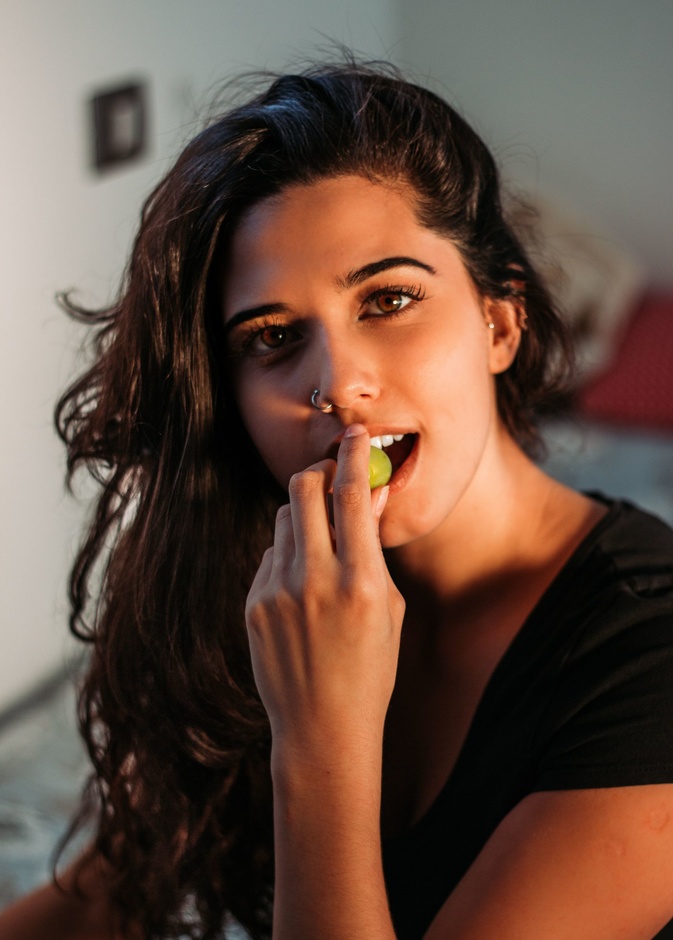 أطعمة لا تستغني عنها ضمن أي رجيم صحي... إليك أبرزها