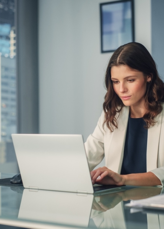 النجاح سيُلاحقك دومًا في جميع أمور حياتك باستخدام المهارات التنظيمية...فما هي ؟