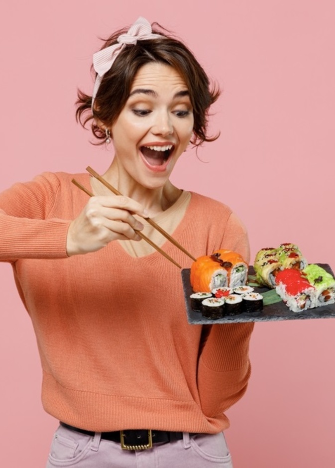 مع حلول منتصف شهر أغسطس.. إليكِ بعض عروض الطعام التي لا تُفوت