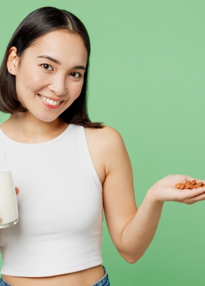 بالرغم من سلبياتها.. الوجبات الخفيفة لها فوائدها تعرفي عليها