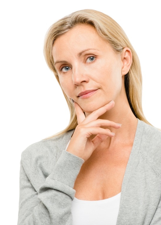 متحورات كورونا الجديدة هل يجب الخوف منها