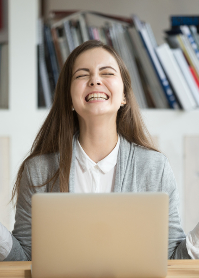 10 خطوات مضمونة للحصول على ترقية في العمل