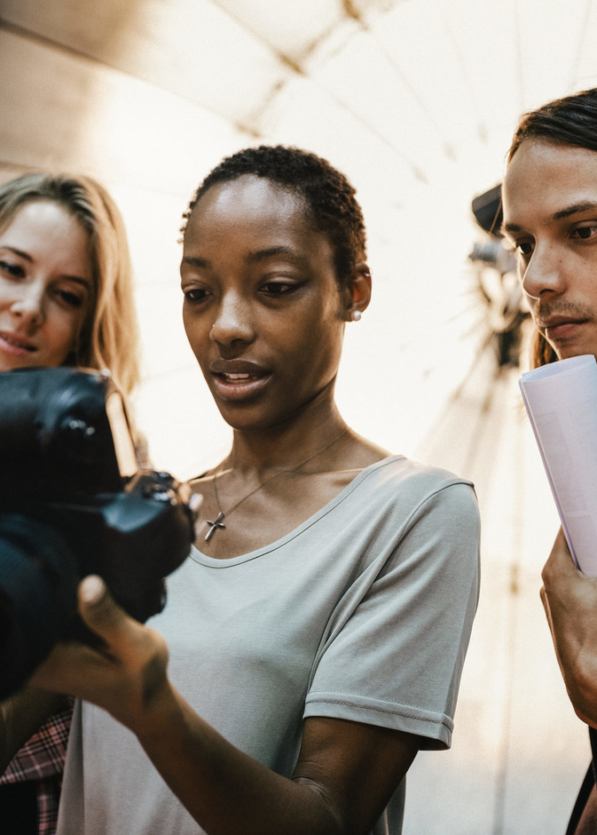 نصائح لإعداد حملة إعلانية ترويجية تخاطب مختلف الثقافات