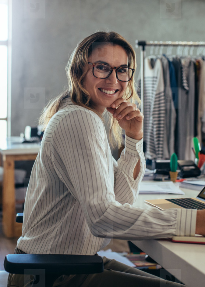 نصائح لتأسيس عمل تجاري ناجح بتمويل صغير