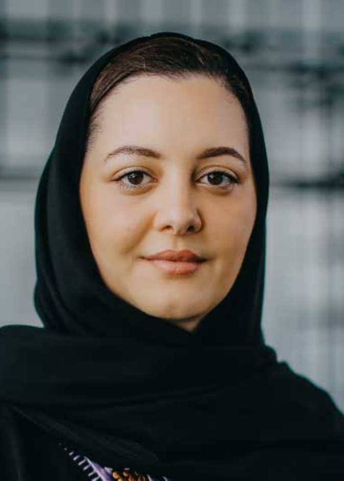 موسم جديد من الفنون المعاصرة في الرياض.. تعرفوا على الفريق المنظم لمعرض بينالي الدرعية للفن المعاصر 2024