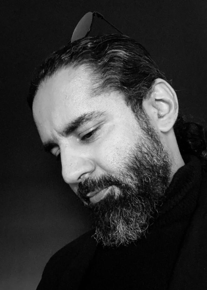 مبادرة سات لسعودة أفالم الحركة –من أين تبدأ الحكاية؟