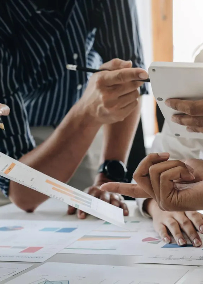 5 تقنيات يحتاج إليها عملك للمنافسة في سوق العمل