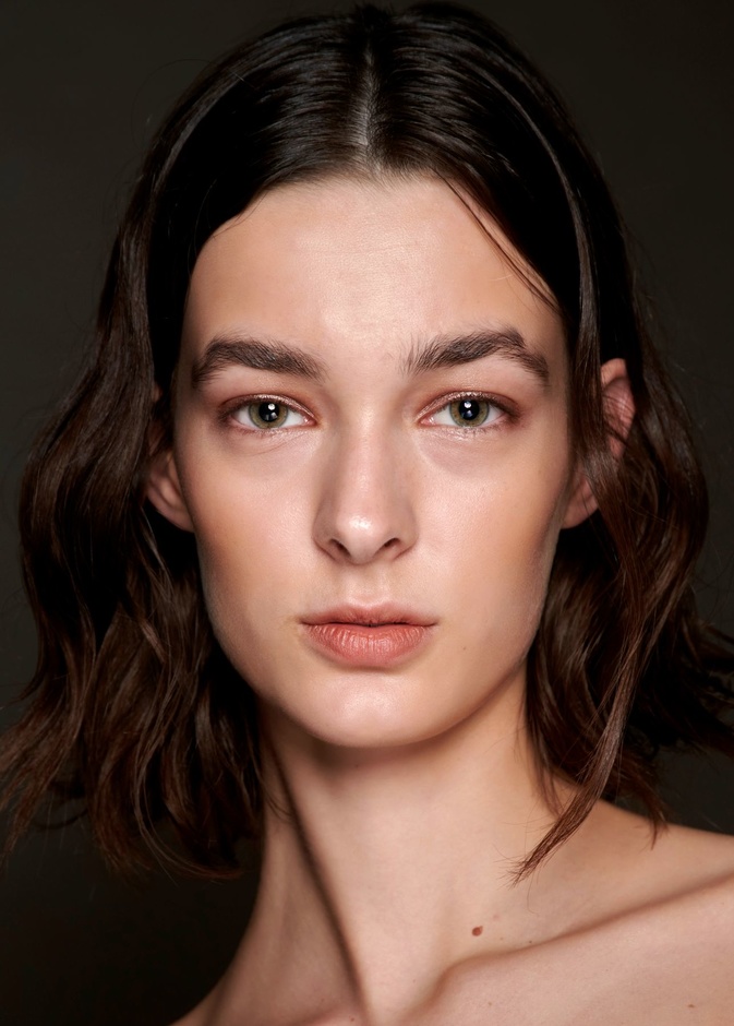 الحل المناسب لظهور البقع الداكنة في الصيف