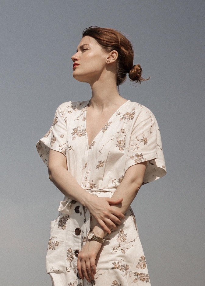 علاج تجميد الدهون غير الجراحي ..كل المعلومات عنه لجسم منحوت