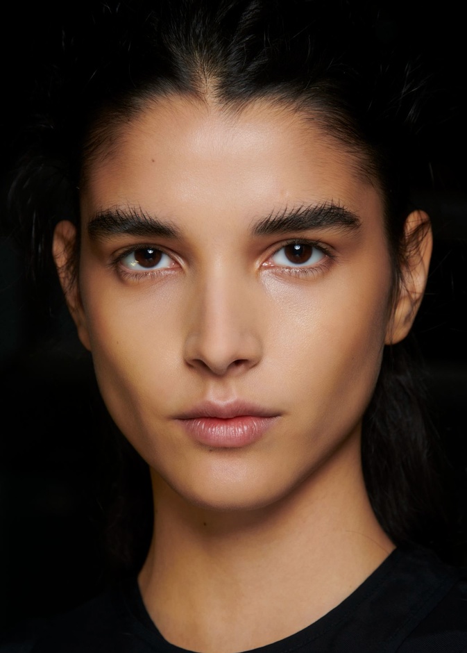 أسرار المحافظة على تسمير بشرتك طوال الصيف ..إليك ارشاداتنا المجرّبة