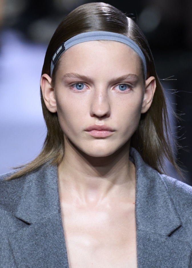  هل للرياضة والتعرق تأثير إيجابي أو سلبي على بشرتك؟ إليك نصائحنا