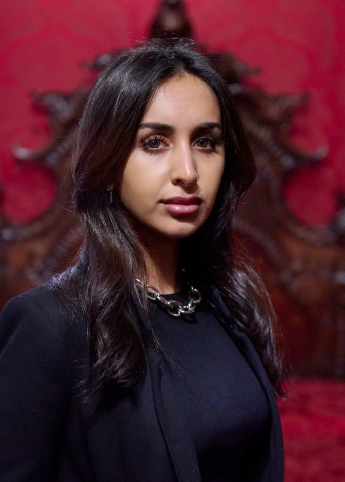 10 فنانين وفنانات سعوديين يشاركون في معرض بينالسور بالأرجنتين