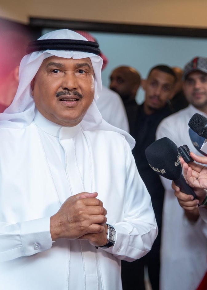 محمد عبده