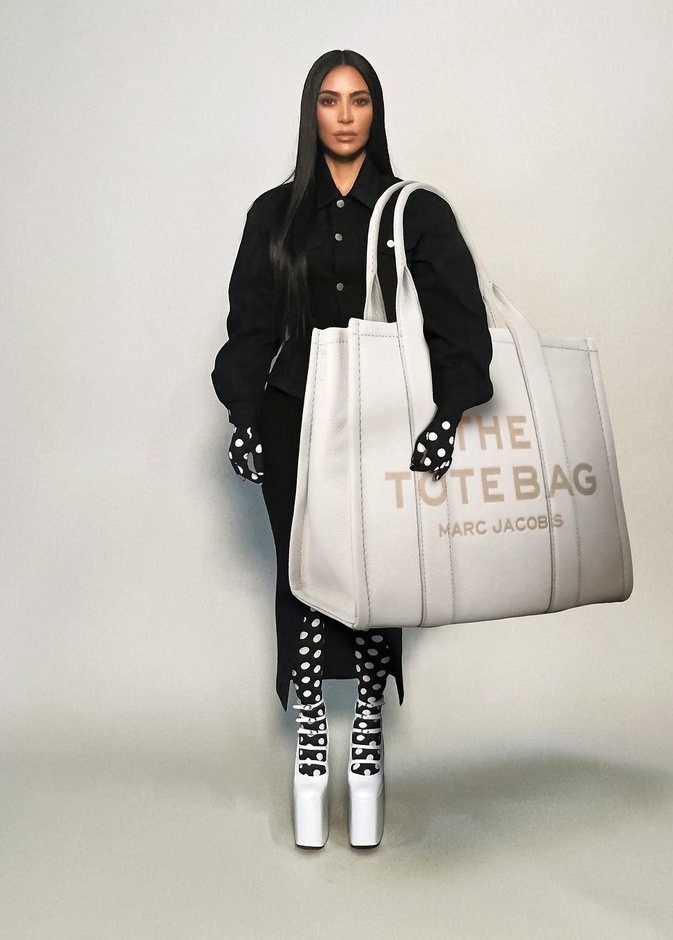 كيم كارداشيان