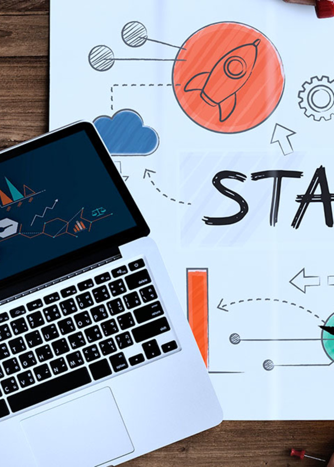 6 أدوات أتمتة للمساعدة في بدء عملك التجاري