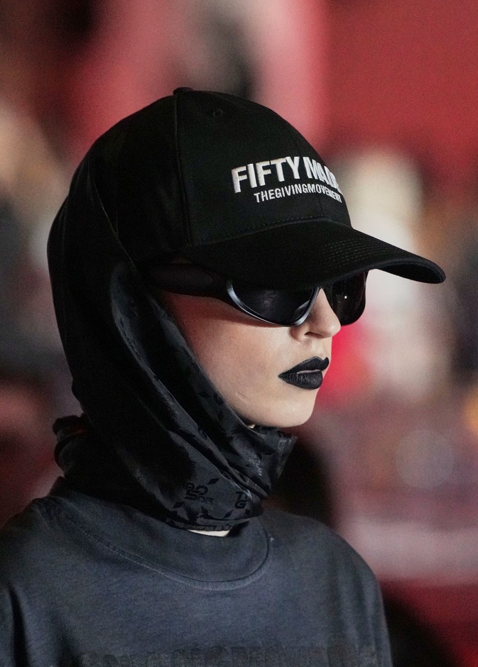 نصائح لتختار المحجبات ملابس رياضية عملية ومريحة