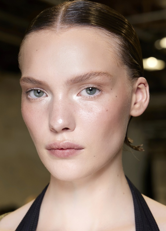 نصائحنا لكِ للحصول على بشرة صحية باستخدام الساونا