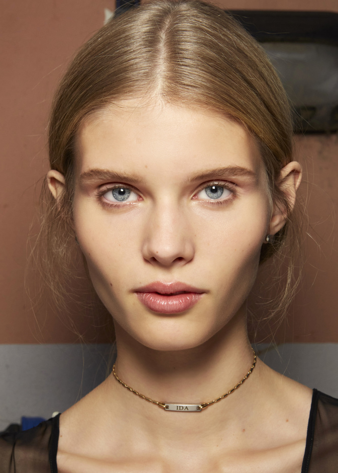 عملية تجميل طرف الأنف..كيف تتم وما هي نتائجها؟